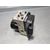 Abs Para Mercedes Clase E  Berlina Diesel