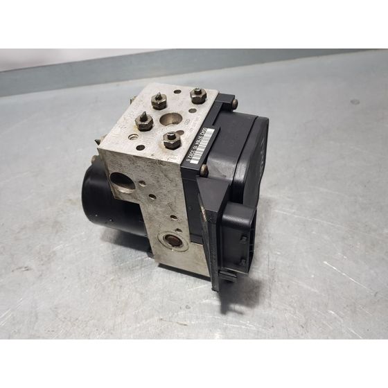Abs Para Mercedes Clase E Berlina Diesel