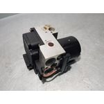 Abs Para Mercedes Clase E  Berlina Diesel