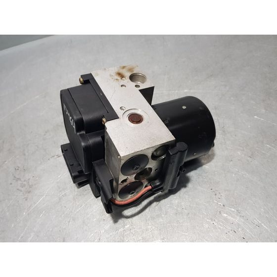 Abs Para Mercedes Clase E Berlina Diesel