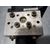 Abs Para Mercedes Clase E  Berlina Diesel