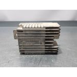 Modulo Electronico Para Mercedes Clase E  Berlina Diesel