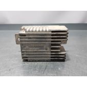 Modulo Electronico Para Mercedes Clase E  Berlina Diesel