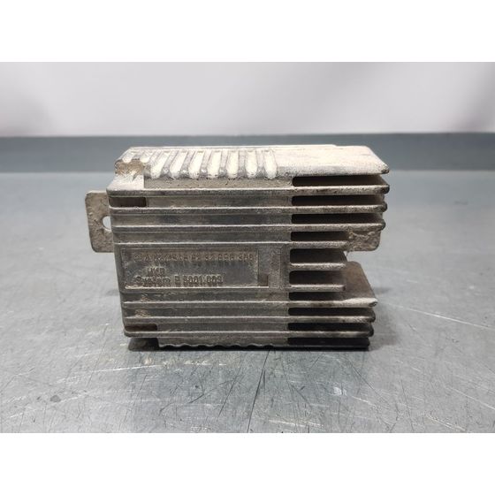 Modulo Electronico Para Mercedes Clase E Berlina Diesel