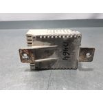 Modulo Electronico Para Mercedes Clase E  Berlina Diesel