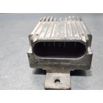 Modulo Electronico Para Mercedes Clase E  Berlina Diesel
