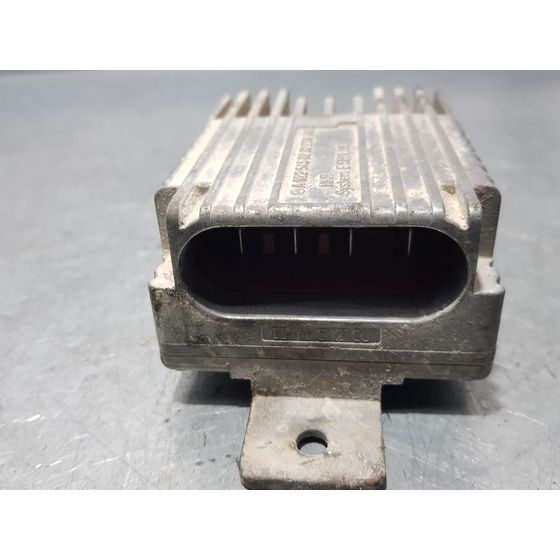 Modulo Electronico Para Mercedes Clase E Berlina Diesel