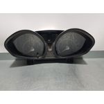 Cuadro Instrumentos Para Ford Fiesta