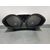 Cuadro Instrumentos Para Ford Fiesta