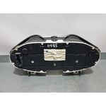 Cuadro Instrumentos Para Ford Fiesta
