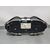 Cuadro Instrumentos Para Ford Fiesta