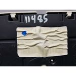Cuadro Instrumentos Para Ford Fiesta