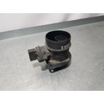 Caudalimetro Para Volkswagen Caddy Ka/Kb