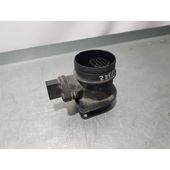 Caudalimetro Para Volkswagen Caddy Ka/Kb