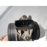 Caudalimetro Para Volkswagen Caddy Ka/Kb