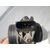 Caudalimetro Para Volkswagen Caddy Ka/Kb