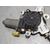 Elevalunas Delantero Izquierdo Para Hyundai Getz