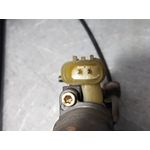 Elevalunas Delantero Izquierdo Para Hyundai Getz