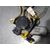 Elevalunas Trasero Derecho Para Lexus Ls400