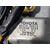 Elevalunas Trasero Derecho Para Lexus Ls400
