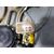 Elevalunas Trasero Derecho Para Lexus Ls400