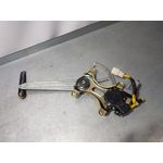 Elevalunas Trasero Derecho Para Lexus Ls400