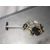 Elevalunas Trasero Derecho Para Lexus Ls400