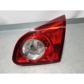Piloto Trasero Derecho Para Nissan Qashqai