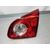 Piloto Trasero Derecho Para Nissan Qashqai