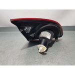 Piloto Trasero Derecho Para Nissan Qashqai