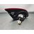 Piloto Trasero Derecho Para Nissan Qashqai