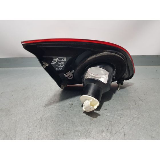Piloto Trasero Derecho Para Nissan Qashqai