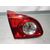 Piloto Trasero Izquierdo Para Nissan Qashqai