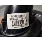 Piloto Trasero Izquierdo Para Nissan Qashqai