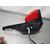 Retrovisor Derecho Para Citroen C3