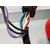 Retrovisor Derecho Para Citroen C3