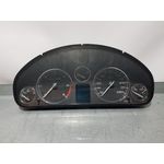 Cuadro Instrumentos Para Peugeot 407