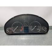Cuadro Instrumentos Para Peugeot 407