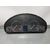 Cuadro Instrumentos Para Peugeot 407