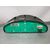 Cuadro Instrumentos Para Peugeot 407