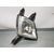 Faro Antiniebla Derecho para Peugeot 407
