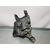 Faro Antiniebla Derecho para Peugeot 407