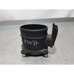 Caudalimetro Para Peugeot 407