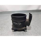 Caudalimetro Para Peugeot 407