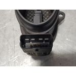 Caudalimetro Para Peugeot 407