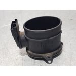 Caudalimetro Para Peugeot 407