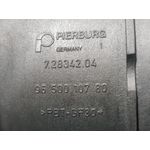 Caudalimetro Para Peugeot 407