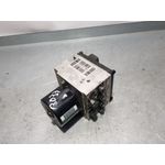 Abs Para Peugeot 407