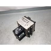 Abs Para Peugeot 407