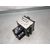 Abs Para Peugeot 407